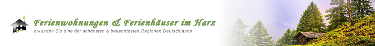 Happy-FeWo.de - Ferienwohnungen günstig mieten