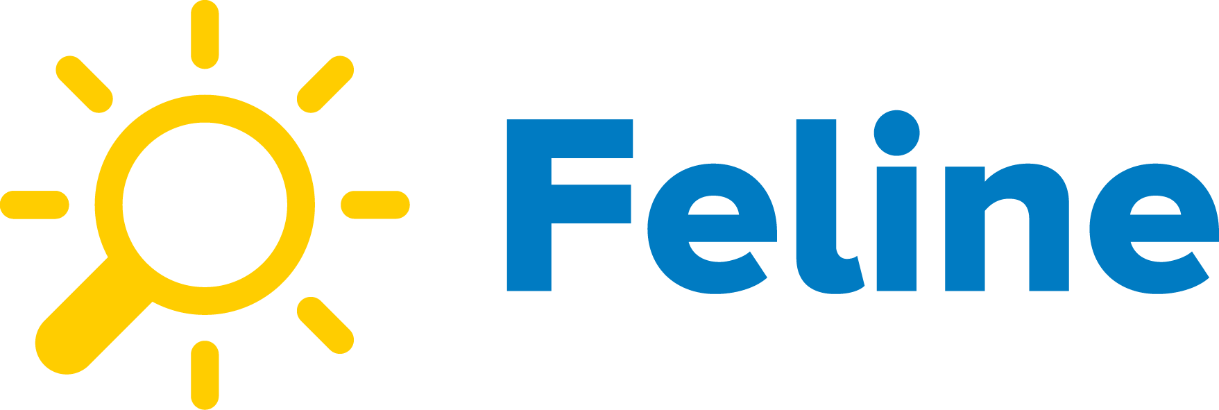 Ferienhäuser Harz Ferienhäuser Harz
