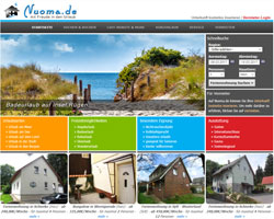 Nuoma.de